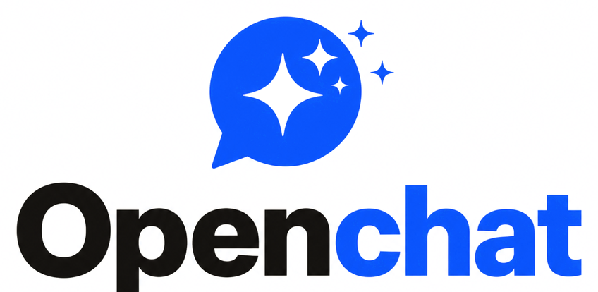 OpenChat